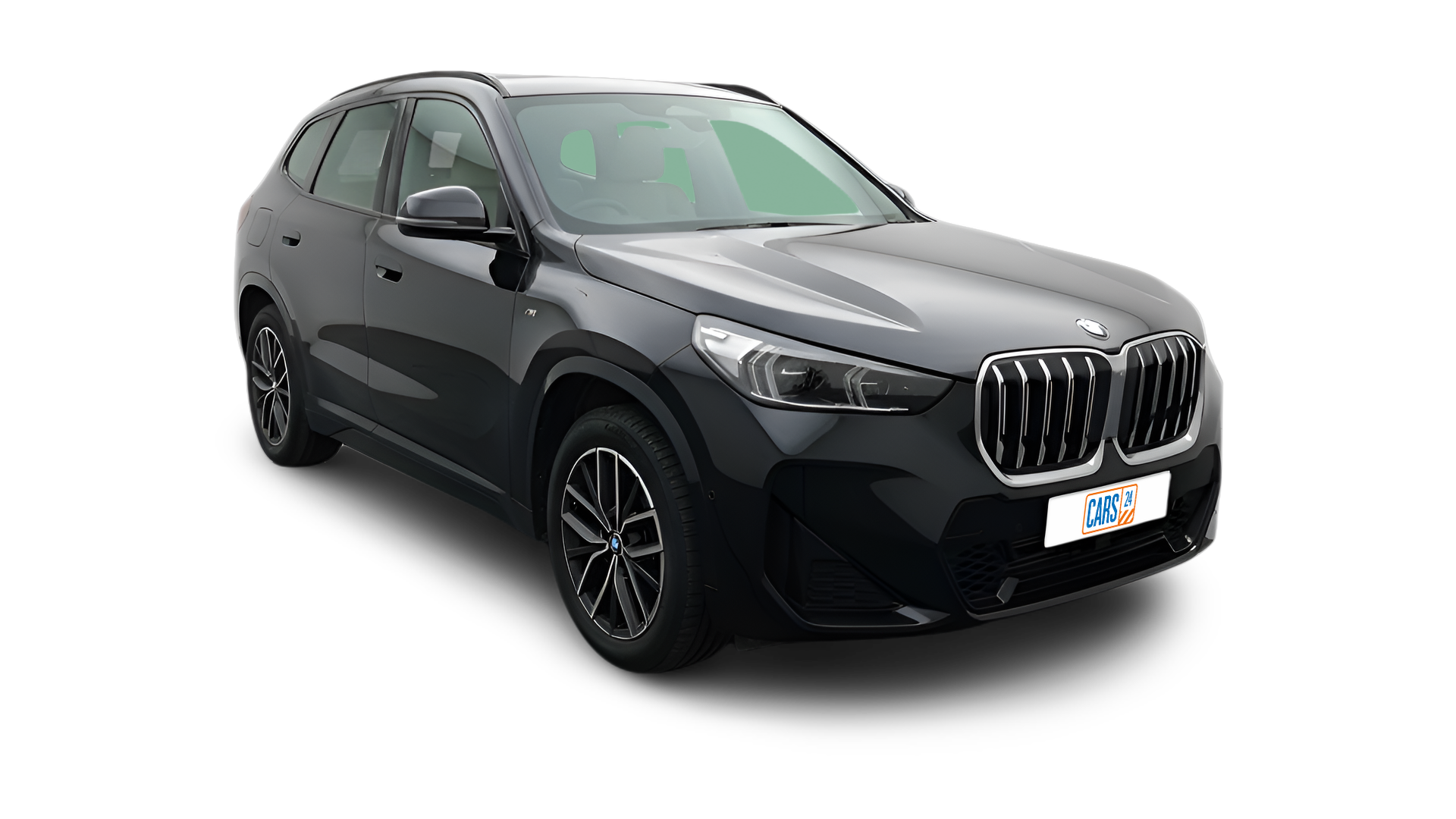BMW X1-img